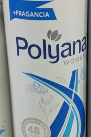 POLYANA FRESH