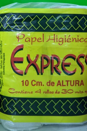 PAPEL EXPRES
