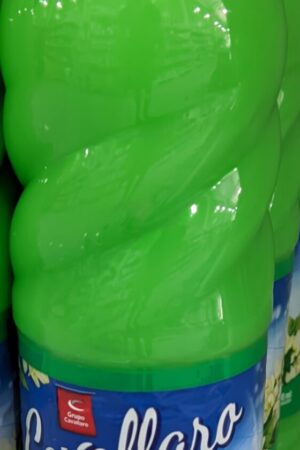 DESODORANTE DE AMBIENTE CAVALLARO 900 ML