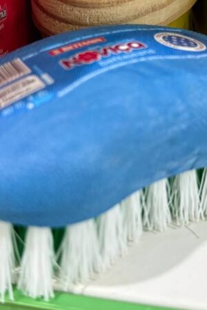 CEPILLO NOVIÇA  BETTAJEANS