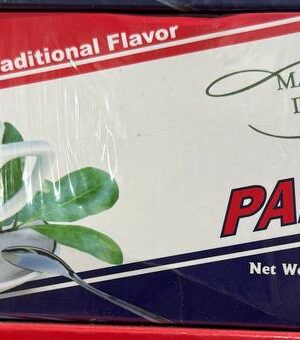 COCIDO TRADICIONAL PAJARITO 75 G