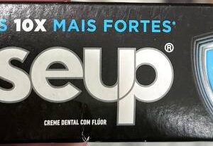 PASTA DENTAL CLOSEUP 70G