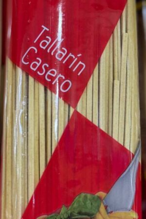TALLARIN HILDEBRAND 400G