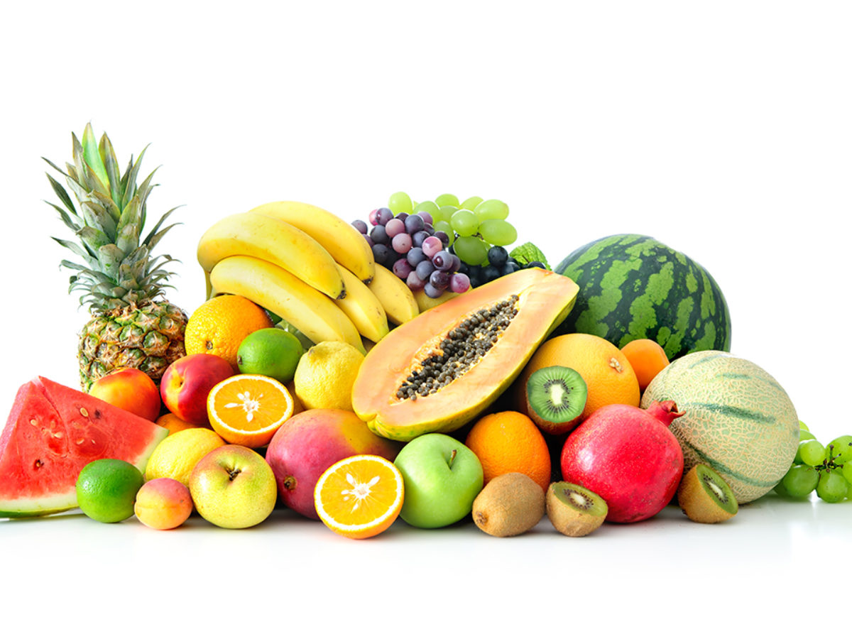 frutas-1200x900