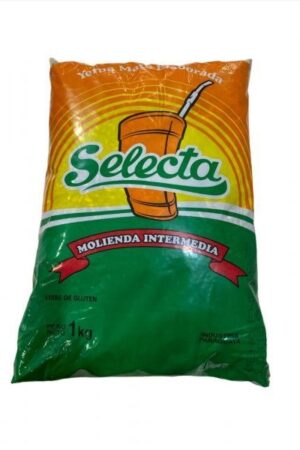 Selecta 1kg