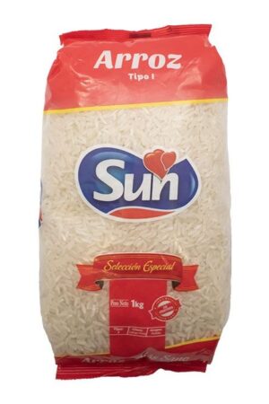 Arros Sun 1kl