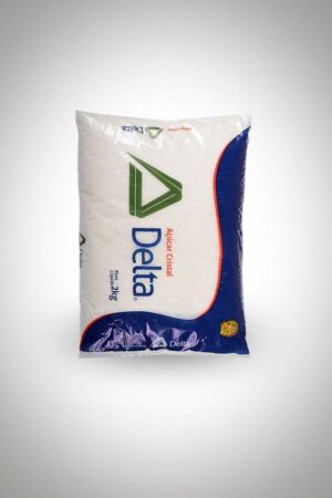Azucar Delta 2 kg