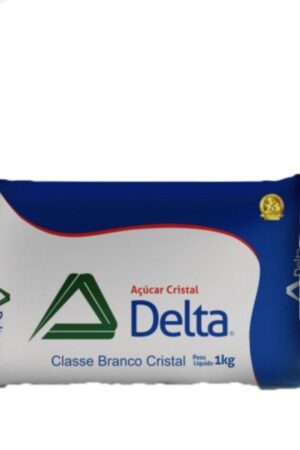 Azucar Delta 1kg