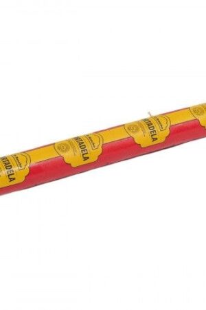 Mortadela El Rancho 500g