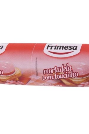 Fiambre Frimesa Por Kilo