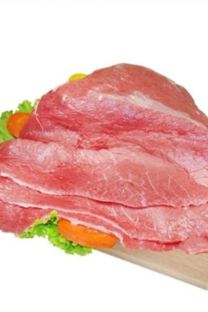 Carnasa De Primera Por Kiilo