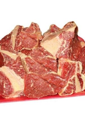 Puchero De Primera Por Kilo