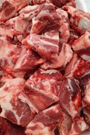 Puchero Economico Por Kilo