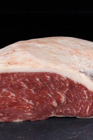 Carnasa Picaña Por Kilo