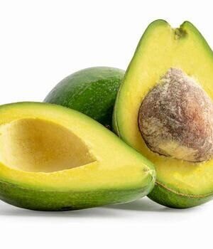 Aguacate el Kilo