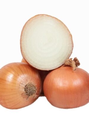Cebolla Por Kilo