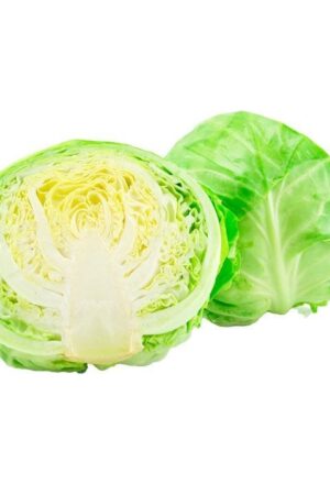 Repollo Por Kilo