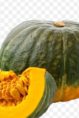 Calabaza
