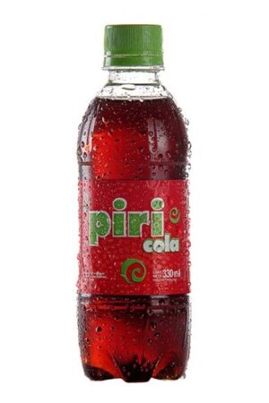 Gaseosa Piri Cola 300ml