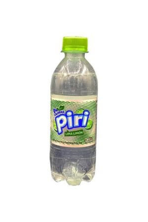 Piri Lima Limon 300ml