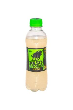 Paso De Los Toros 250ml