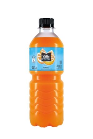 Jugo del Valle Fresh 500ml