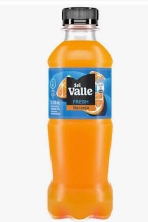 Jugo del Valle 250ml
