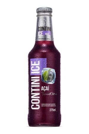 Contini Acai 275ml