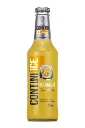 Contini Maracuya 275ml