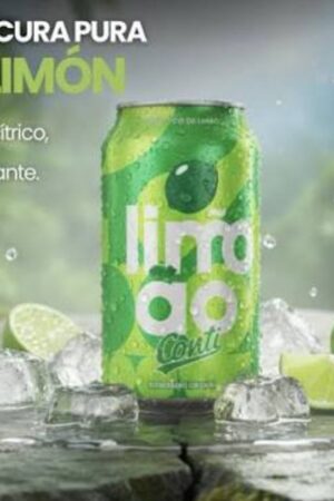 Conti Limon 350ml