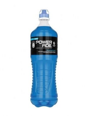 Power Ade 990ml