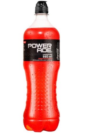 Power Ade 990ml