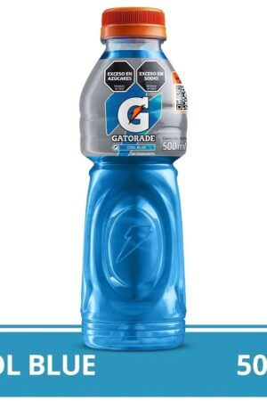 Gatorade 500ml