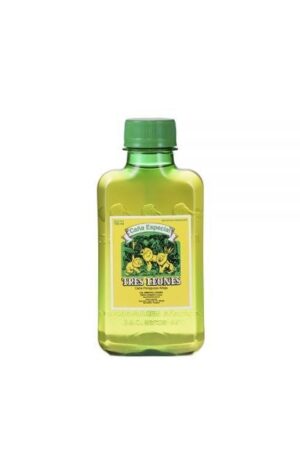 Caña Tres Leones 190ml