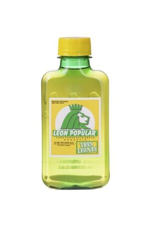 Leon Popular 190ml