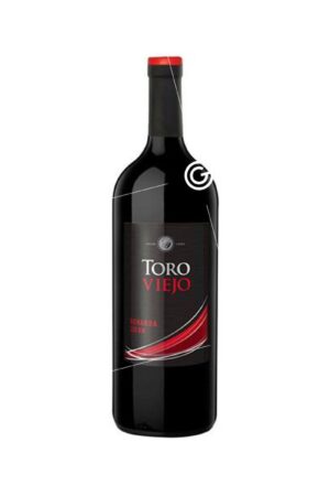 Vino Tinto Toro Viejo 1125ml