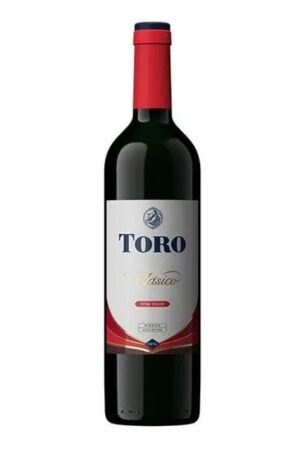 Vino Toro Clasico 750ml