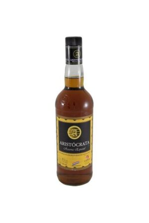 Caña Aristocrata Reserva Especial 450ml