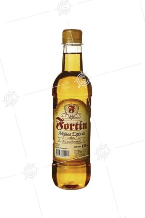 Caña Fortin 450ml