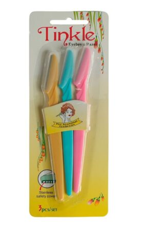 Perfilador 3 Unidades