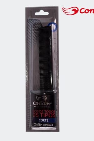 Peine De Uso Profecional