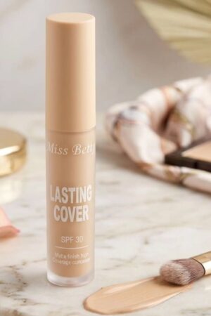 Lasting Cover SPF 30