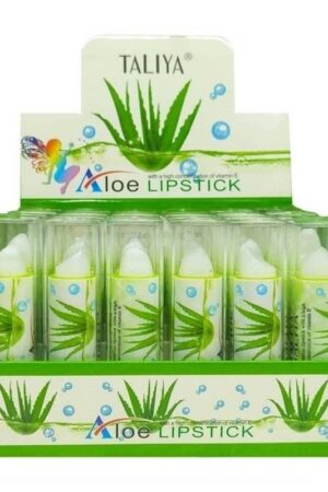 Aloe Lipstick C/U