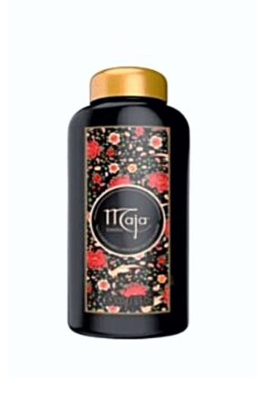 Talco Perfumado Maja