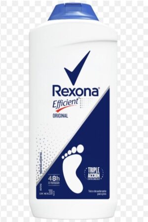 Rexona Original 200g