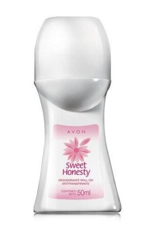 Avon Honesty 50ml