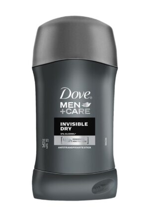 Dove Men+Care Invisible Dry 50g