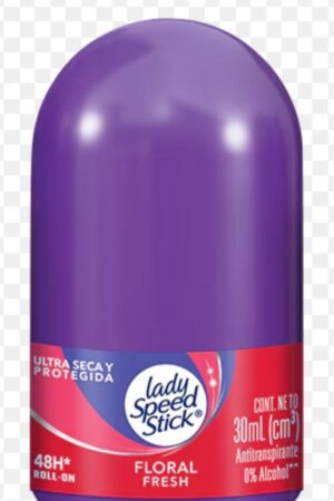 Desodorante Ledy Speed Stick 30ml