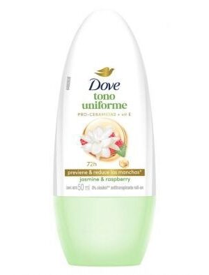 Desodorante Tono Uniforme 50ml