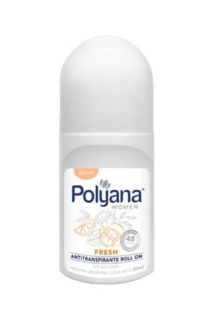 Polyana Fresh 50ml